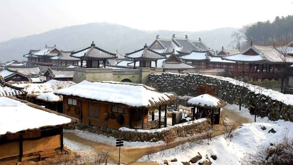 hanok3