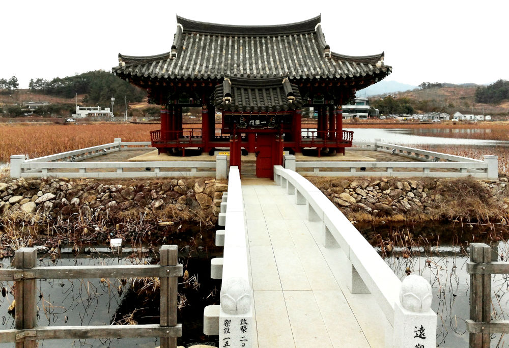 hanok5